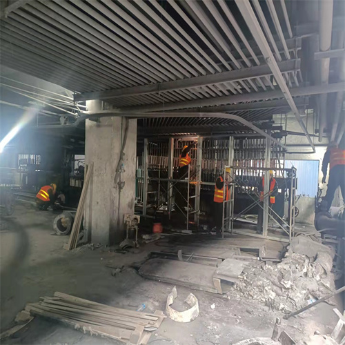 1639627129437209.jpg 微信圖片_20211015082320.jpg